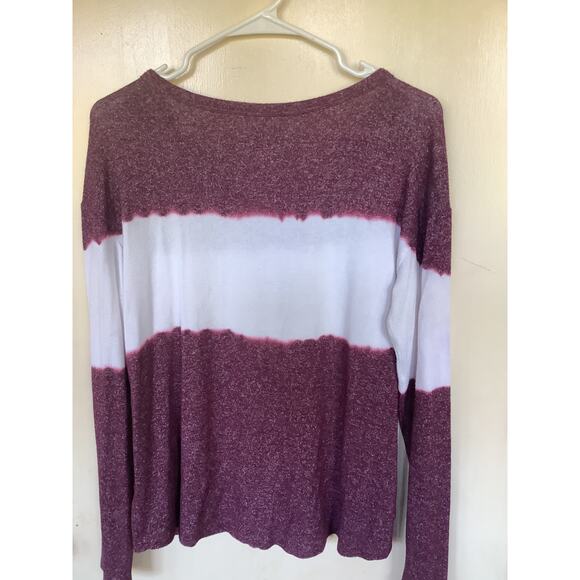 use - Picture 3 of 3